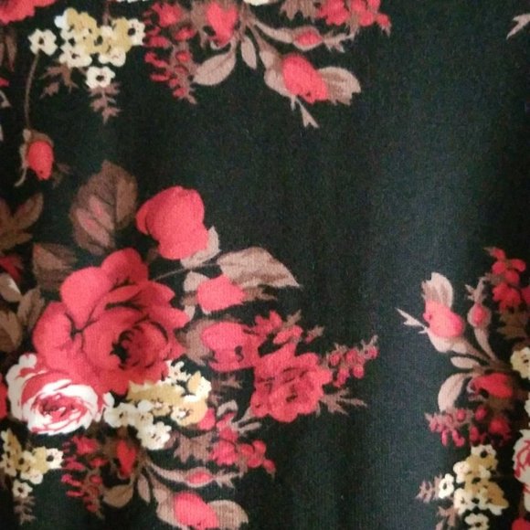 Tunic Top - Picture 4 of 4